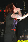 foto 2879